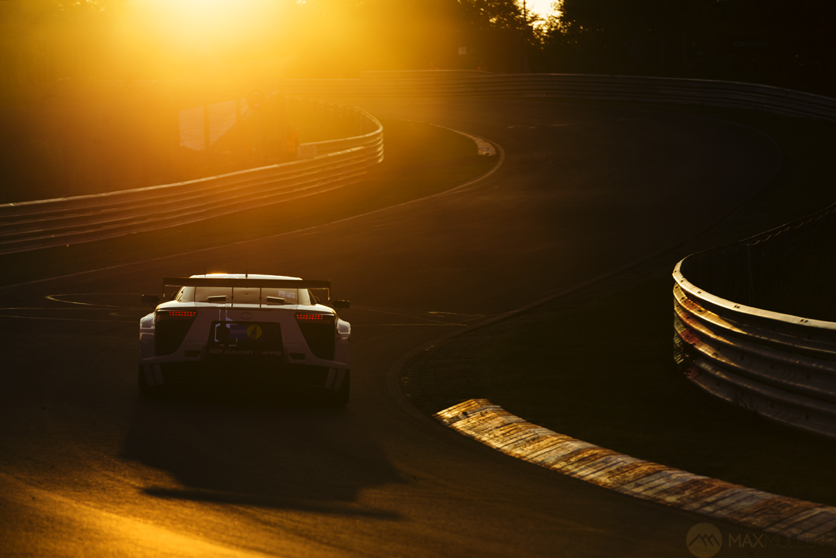 DSC_9344copy8_DxOFPcopy5def