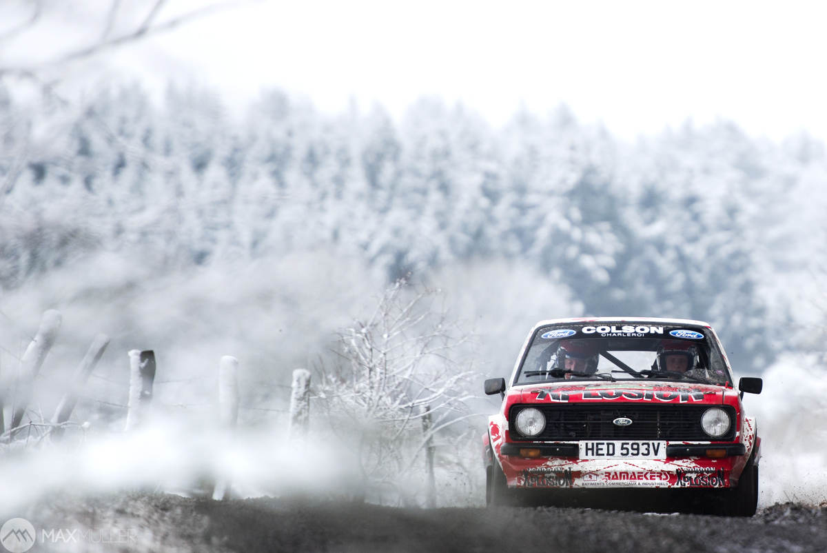 DSC_7152copy12-narrow4-2def