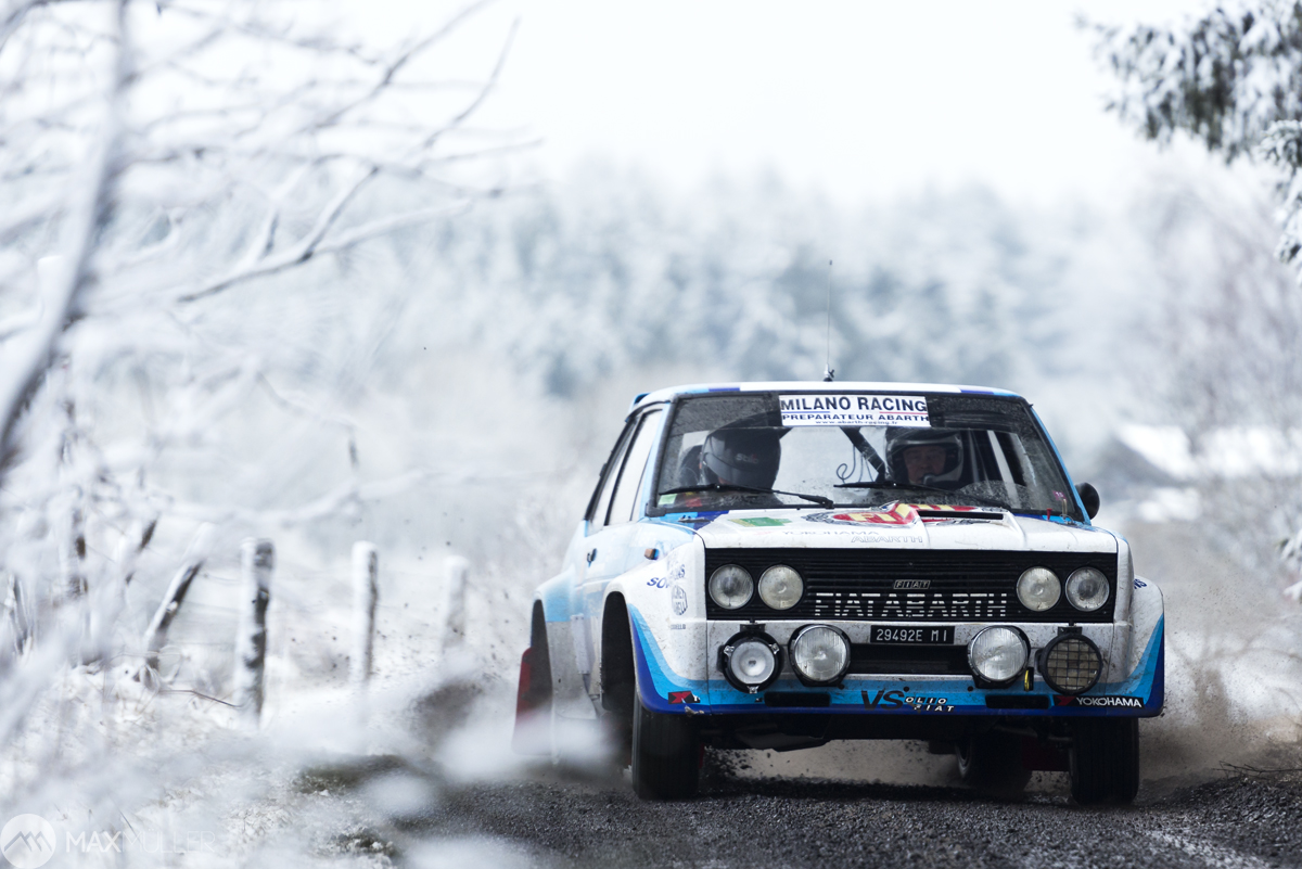 DSC_7185copy10copy2def