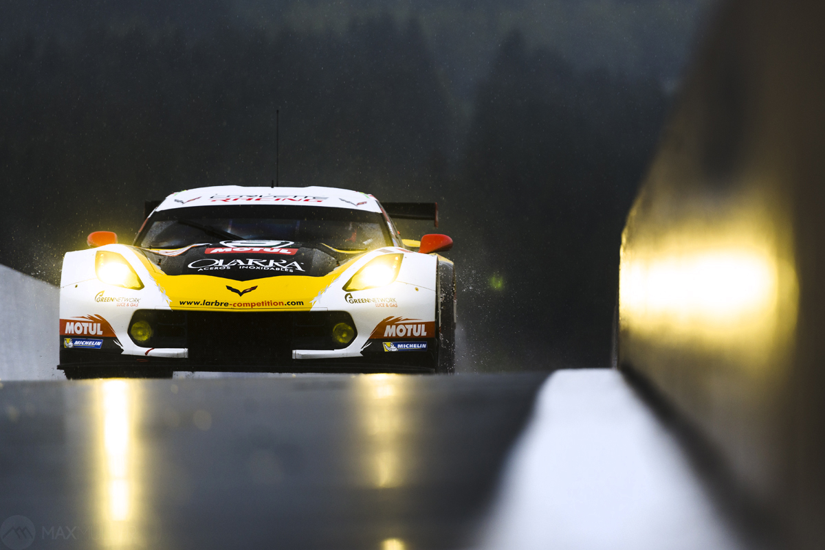 DSC_6265copy2def copy