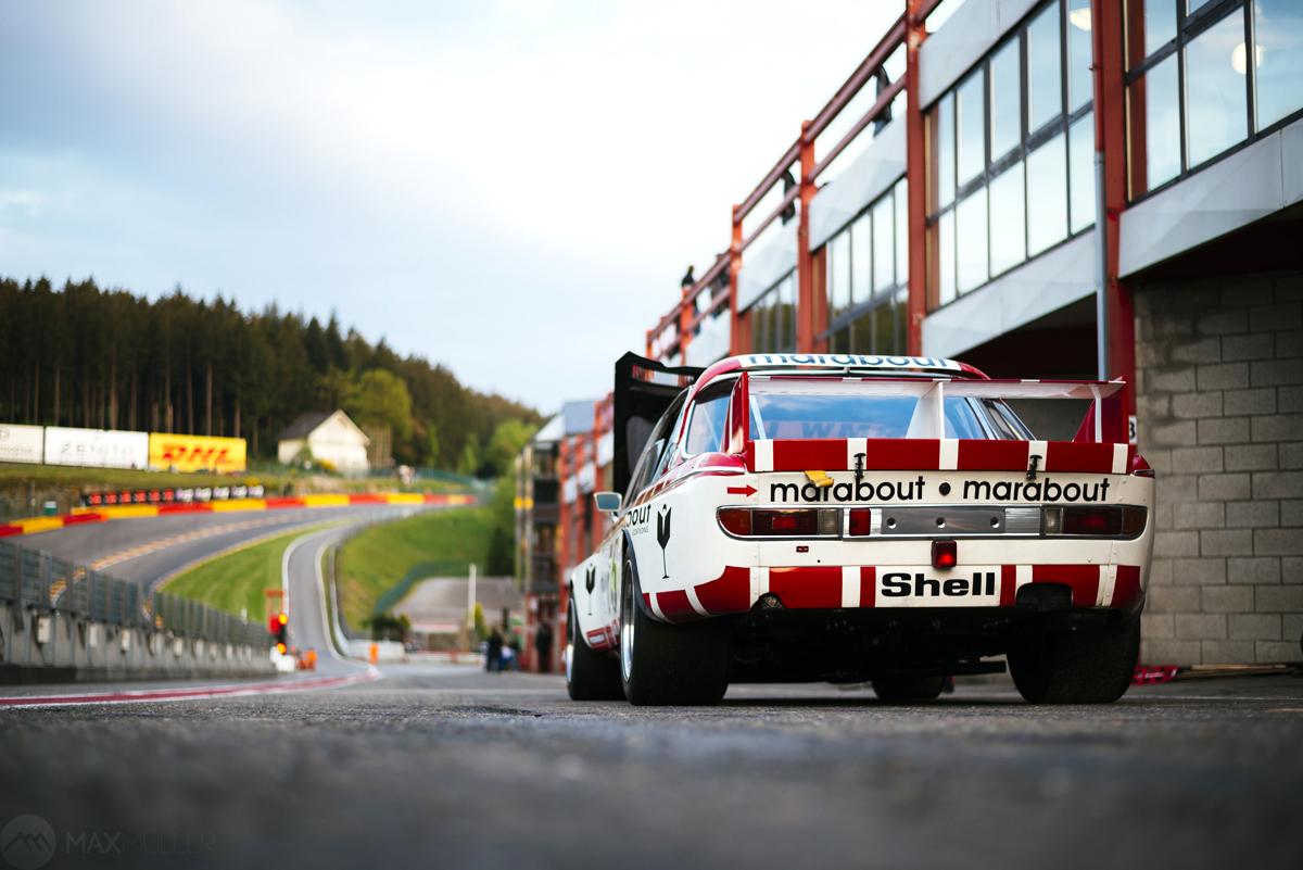 DSC_6496copy1def copy