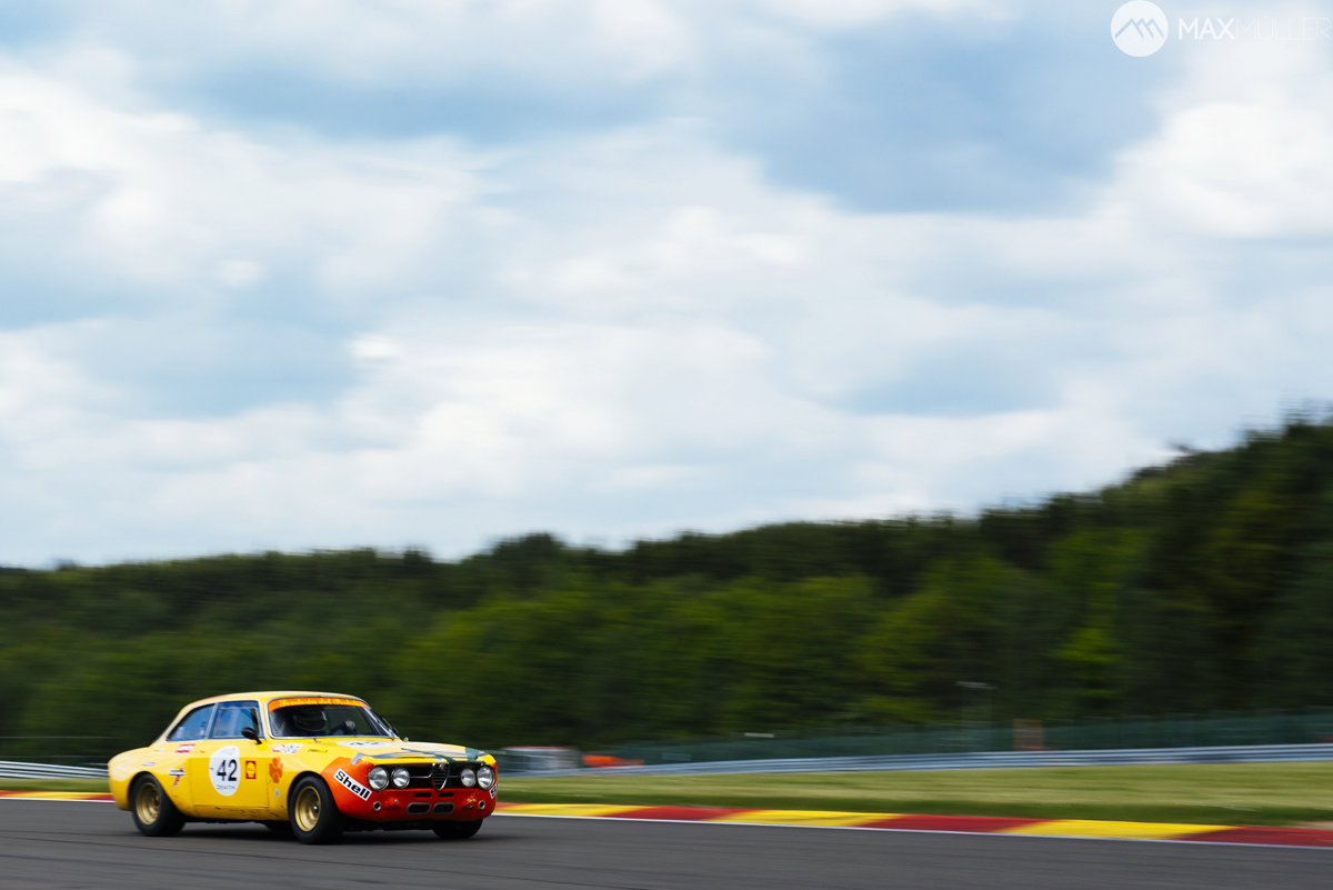 DSC_8799copy-1-3def22