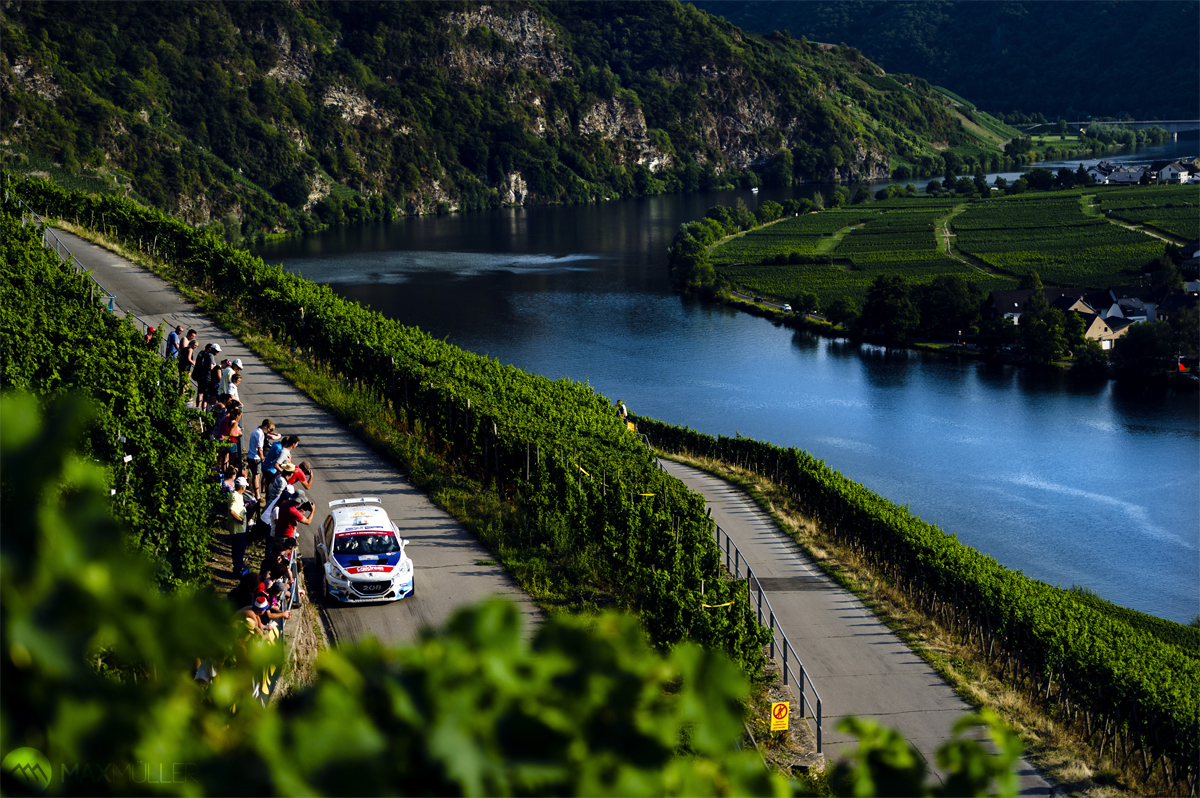 MAX_6565copy2def copy