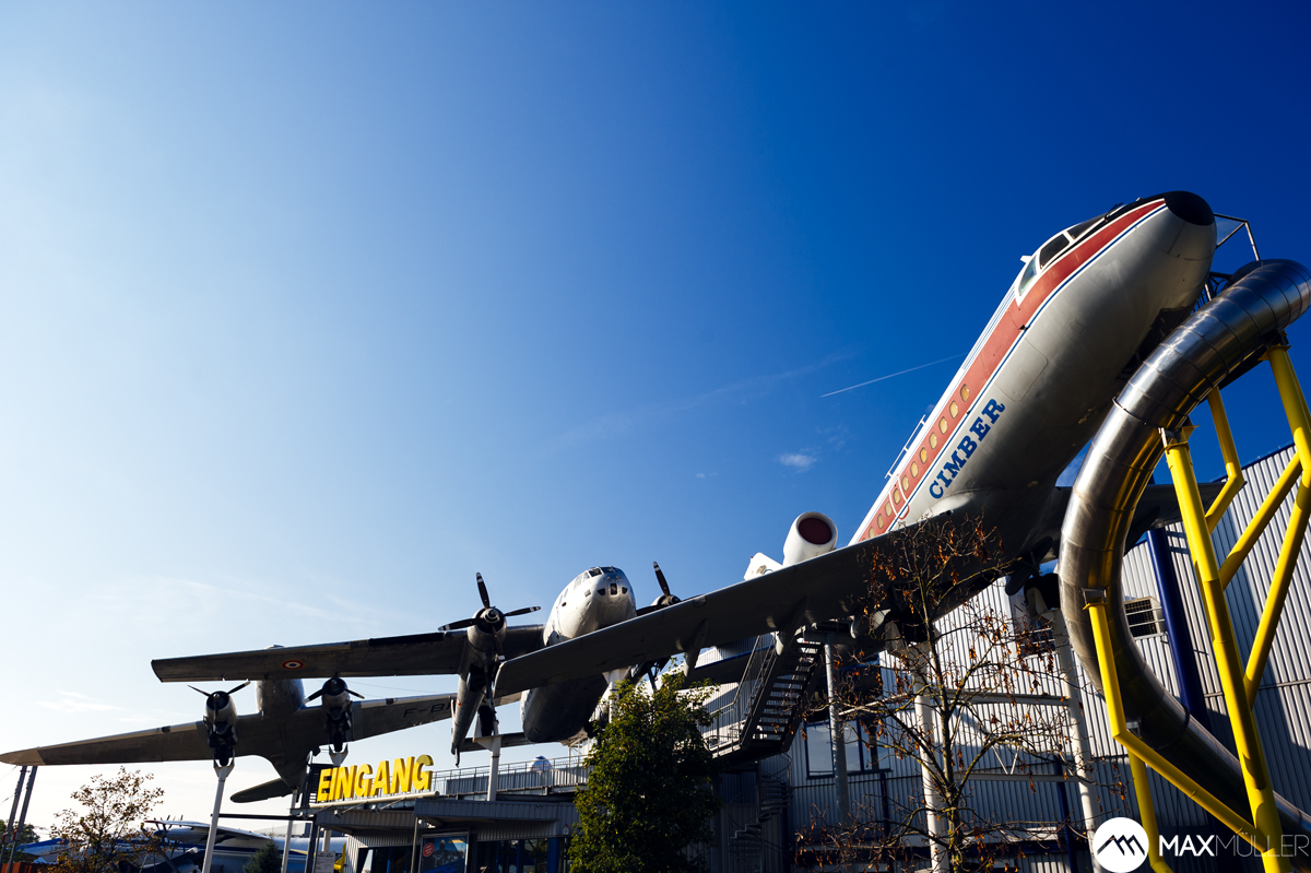 MAX_1824copy2copydef